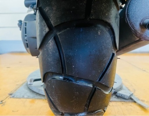 34432km VOX ヤマハ SA52J 原付☆ 始動動画あり 人気車種 SA52J ヤマハ