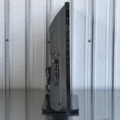 E357◇シャープ◇液晶テレビ◇アクオス◇32型◇2020年製◇2T-C32AE1