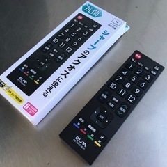 E357◇シャープ◇液晶テレビ◇アクオス◇32型◇2020年製◇2T-C32AE1