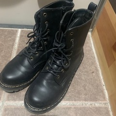 【ネット決済】靴/バッグ 靴 ブーツ