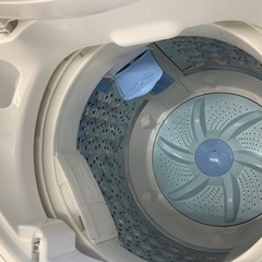 【トレファク摂津店】TOSHIBA全自動洗濯機が入荷致しました！