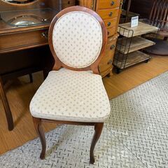 【愛品館八千代店】松永公房　ドレッサー　カンティーニュ　アルバ