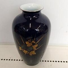 0521-230 花瓶