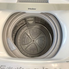 【トレファク摂津店】全自動洗濯機が入荷致しました！！