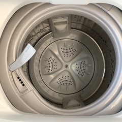 【トレファク摂津店】全自動洗濯機が入荷致しました！！