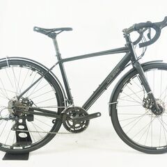 【お譲り先決まりました】自転車   LOUIS GARNEAU 450サイズ お譲り先決まりました】自転車 LOUIS GARNEAU 450サイズ