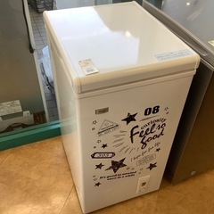 【トレファク摂津店】Haier1ドア冷蔵庫が入荷致しました！