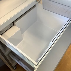 トレファク摂津店】AQUA3ドア冷蔵庫が入荷致しました！！