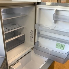 【トレファク摂津店】AQUA3ドア冷蔵庫入荷致しました！ トレファク摂津店】AQUA3ドア冷蔵庫が入荷致しました！！