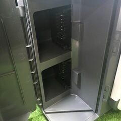 HiKOKI UL18DA コードレス冷温庫【市川行徳店】【店頭取引限定】【中古
