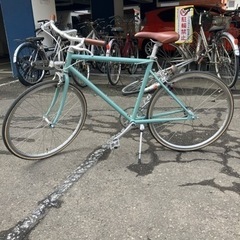 自転車 tokyobike mono