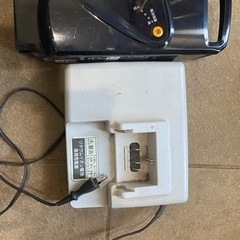 パナソニック電動アシストバッテリー 　NKY513B02B