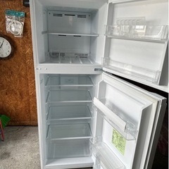 E1701 YAMADA 236L 2021年