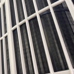 エアコン　シャープ　AY-J22S 2019年製