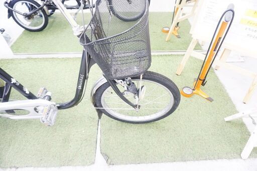 FEEL FULL 3輪自転車ハローキティ☆SANRIO2000年/CANADIAN STYLEぬいぐるみ