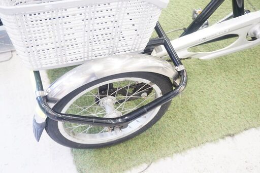 ユニバーサル 3 In 1 車用カップホルダー エキスパンダーアダプター 360度回転式インサート ドリンクサポート 調節可能なベー 日本デキシー  インサートカップホルダー オレンジ 5個 KOT005SO（直送品） - アスクル ユニバーサル 3 In 1 車用カップホルダー エキスパンダーアダプター 360度回転式インサート ドリンクサポート 調節可能なベー