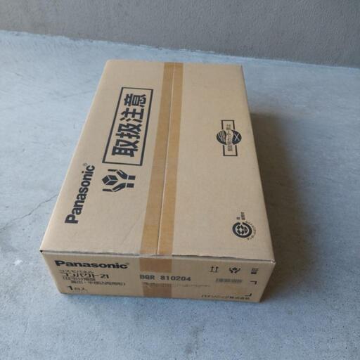 分電盤