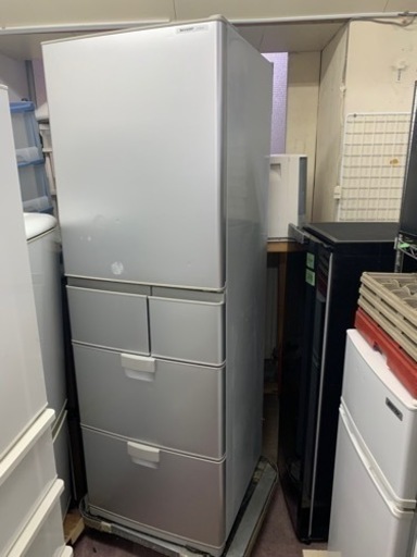 家電 キッチン家電 冷蔵庫