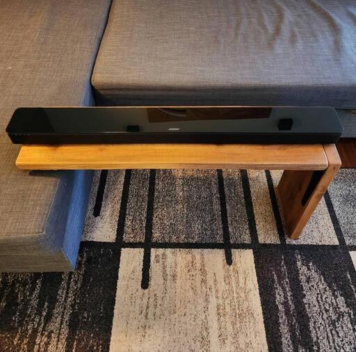 スピーカー Bose soundtouch 300