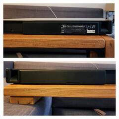 Bose soundtouch 300　 