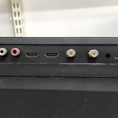 TOSHIBA 液晶テレビ 24インチ 2019年製のご紹介【トレファク堺福田店】