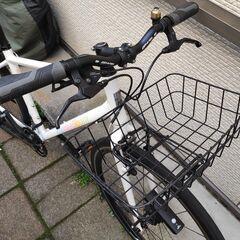 引き渡し限定！】2022 RAIL sakura レイルサクラ 440mm ホイール交換