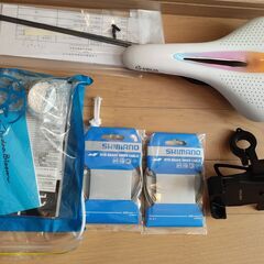 【引き渡し限定！】2022 RAIL sakura レイルサクラ 440mm ホイール交換 かご 鍵付き！ 引き渡し限定！】2022 RAIL sakura レイルサクラ 440mm ホイール交換