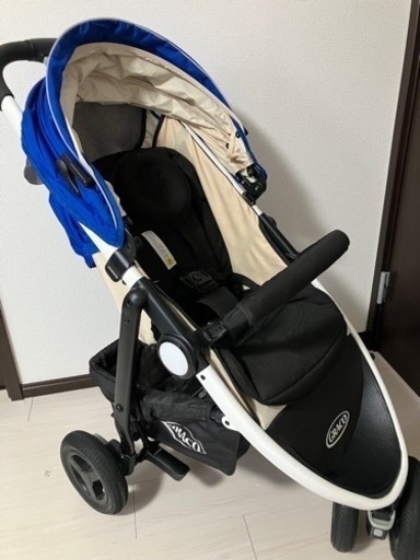 子供用品 ベビー用品 ベビーカー、バギー