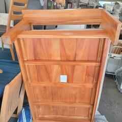 ★【unico/ウニコ】美品❗2人掛けソファ  BREAH   天然木  チーク  💳自社配送時🌟代引き可💳※現金、クレジット、スマホ決済対応※   