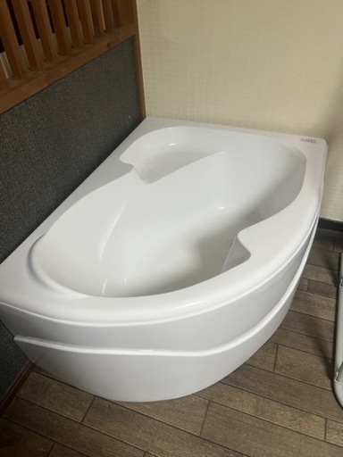 お風呂用品