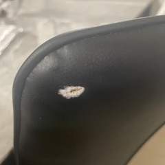 ご相談中✨値下げしました‼️セラミックダイニングセット