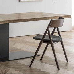 家具 オフィス用家具 机 大幅値下げしました！