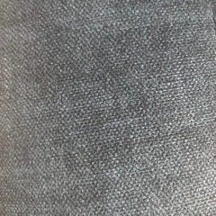 最終値下げ🥹‼️カウチソファー✨