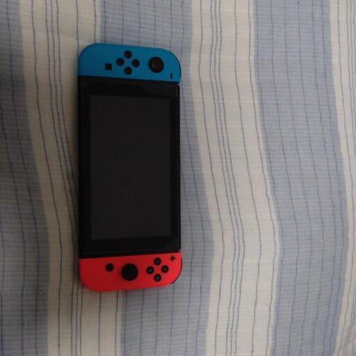 ゲーム