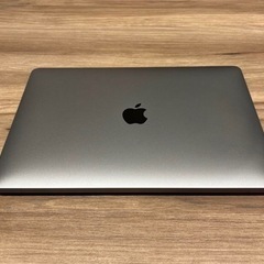 MacBook Air 2020 M1 極美品