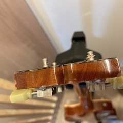 ギブソン レスポール　トラディショナル 2017  エレキ　アンプ楽器 弦楽器、ギター