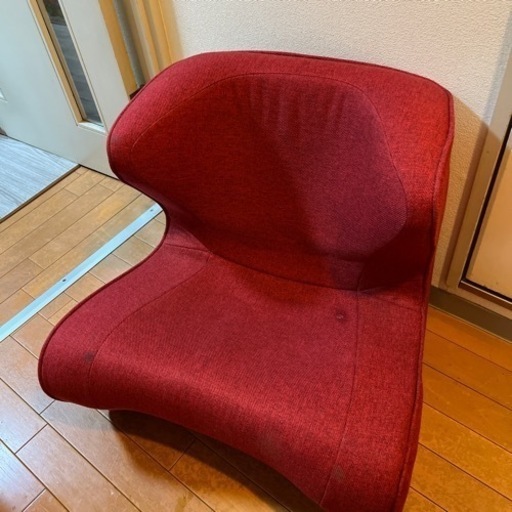 ドクターチェア　家具 椅子 座椅子
