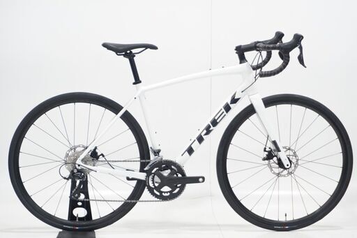 TREK 「トレック」 DOMANE AL3 2023年モデル ロードバイク