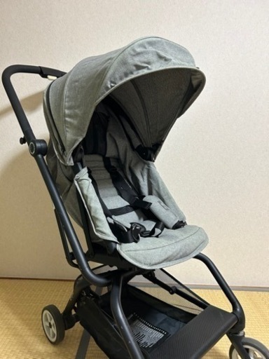 子供用品 ベビー用品 ベビーカー、バギー