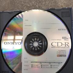 CD　ELT