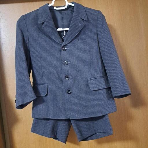 服/ファッション スーツ レディース
