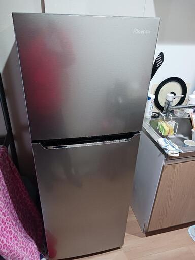 家電 キッチン家電 冷蔵庫