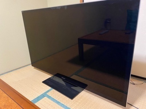家電 テレビ 液晶テレビ