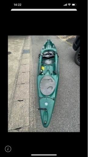 値下げスポーツ マリンスポーツ 値下げ】NSP SUNSETソフトボード9.0