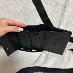 【美品・未使用】ルイヴィトン財布
