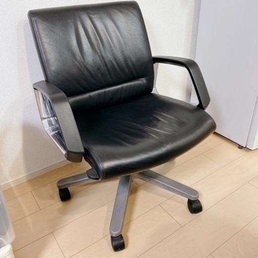 引取り限定/最終値下げ】イームズラウンジチェア リプロダクト品 引取り限定/最終値下げ】イームズラウンジチェア リプロダクト品