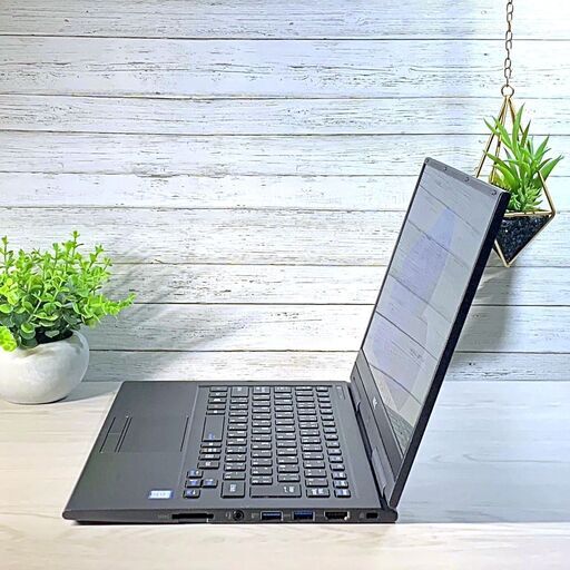 フォロー割/13型ノートパソコン/i7/8ギガ/SSD/11/オフィス NEC_LAVIE_PC-GN276U1-A フォロー割/13型ノートパソコン/i7/8ギガ/SSD/11/オフィス