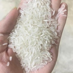安くお米を売って下さる方。30kg--7000円くらい