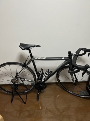 Cannondale CAAD10 52サイズ　105 11s  ロードバイク