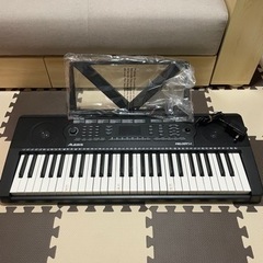 楽器 鍵盤楽器、ピアノ　キーボード　
電子ピアノ